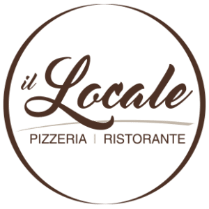 Logo 1 Pizzeria Ristorante Il Locale