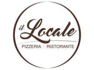 Logo Il Locale Villaverla