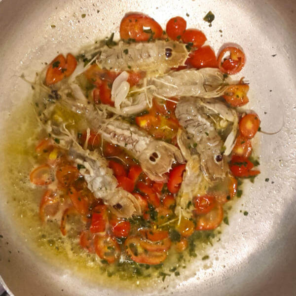 Ristorante Il Locale Villaverla Vicenza