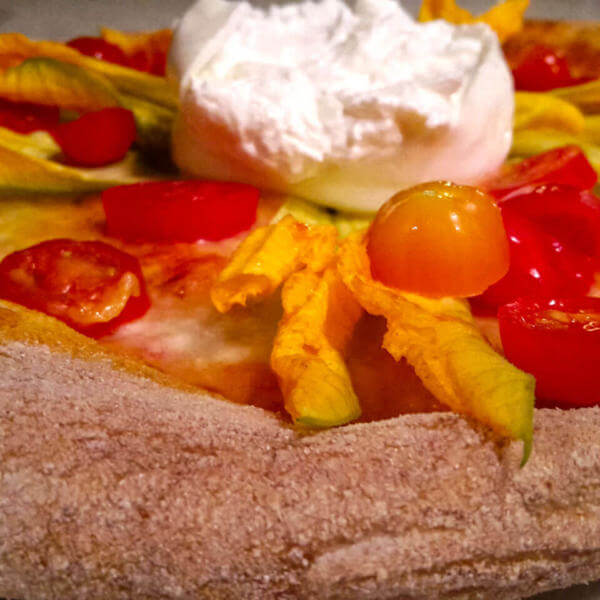 Ristorante il Locale a Villaverla (VI)